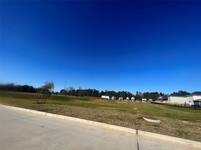 Photo - 16811 N Marie Vlg Dr