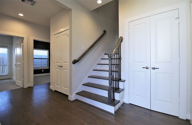 Photo - 3916 Tulane Oak Dr