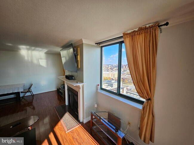 Photo - 414 Water St Unit 2613