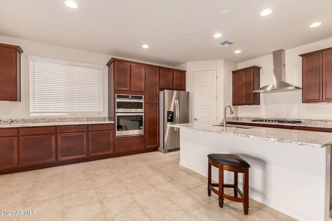 Photo - 25417 S 229th Pl