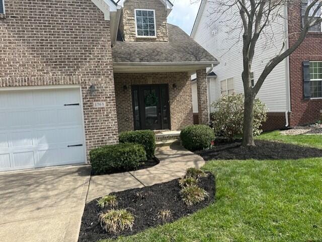 Photo - 1768 Sandhurst Cove