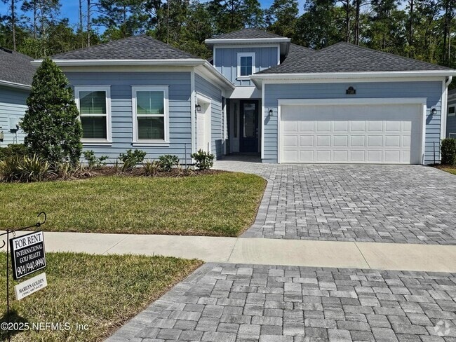Building Photo - 738 Stillwater Blvd Rental