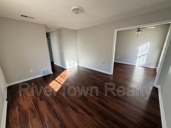 Photo - 3494 Sealy Ave