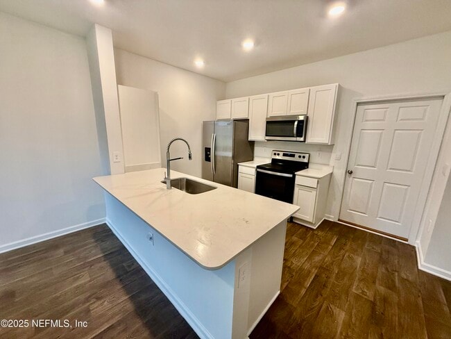 Photo - 3523 Prairie Wind Ct