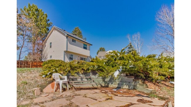 Photo - 18544 E Layton Pl