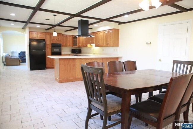 Photo - 2A Harvey Ave House