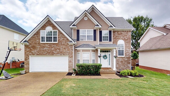 Building Photo - 2259 Dewey Dr