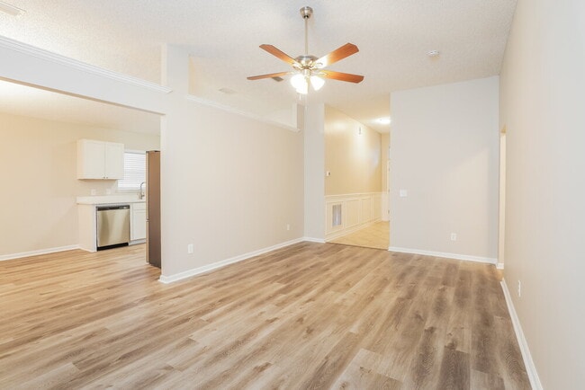 Photo - 1316 North St