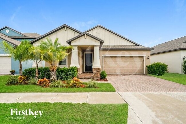 Building Photo - 9660 Ivory Dr Rental