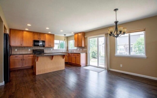 6281 Sea Gull Cir