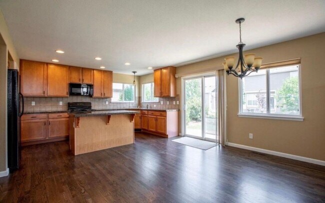 Photo - 6281 Sea Gull Cir