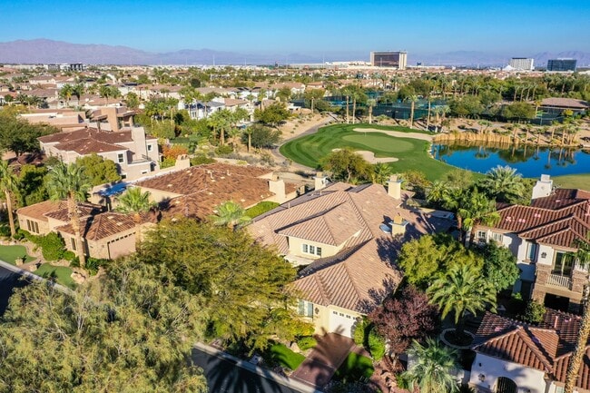 Photo - 2258 Green Mountain Ct