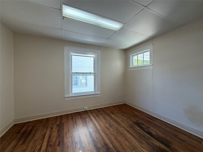 Photo - 107 Glenwood Ave