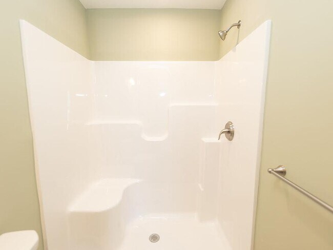 Photo - Westcott 11B - Townhome