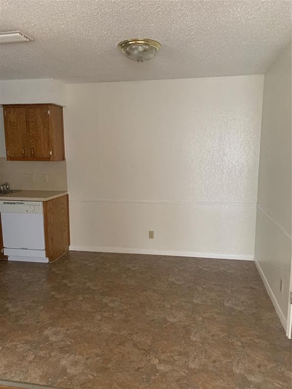 Photo - 1809 Miles Ave