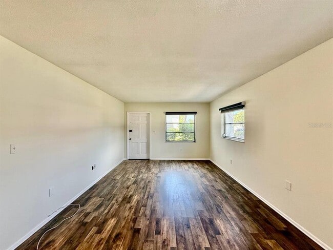 Photo - 3460 32nd Ave N Unit 101B