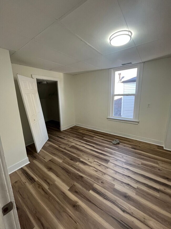 Photo - 1813 West Dr Unit 2
