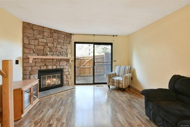 Photo - 412 Wright St