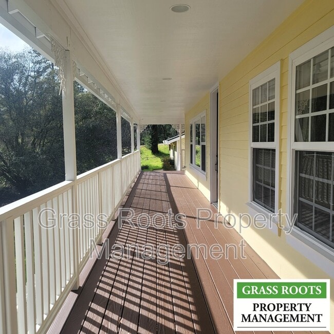 Photo - 13575 Sun Forest Dr