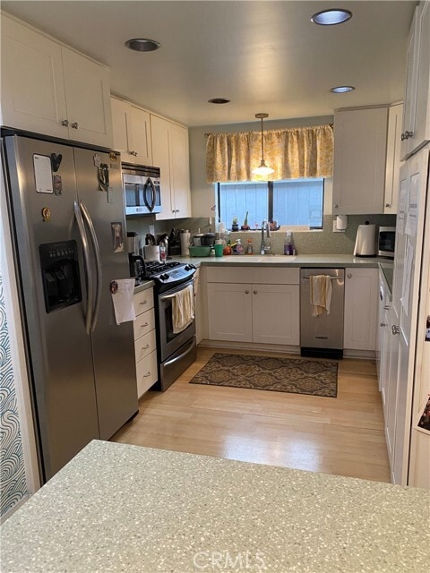 Photo - 1204 Elm Ave