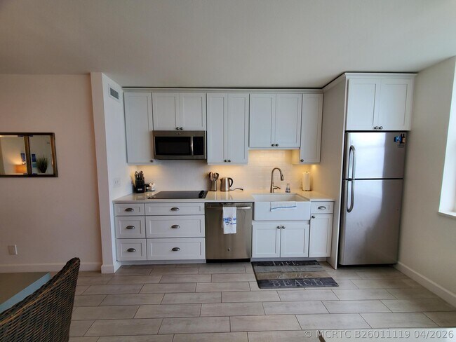 Photo - 5200 N Ocean Blvd Unit 1508b