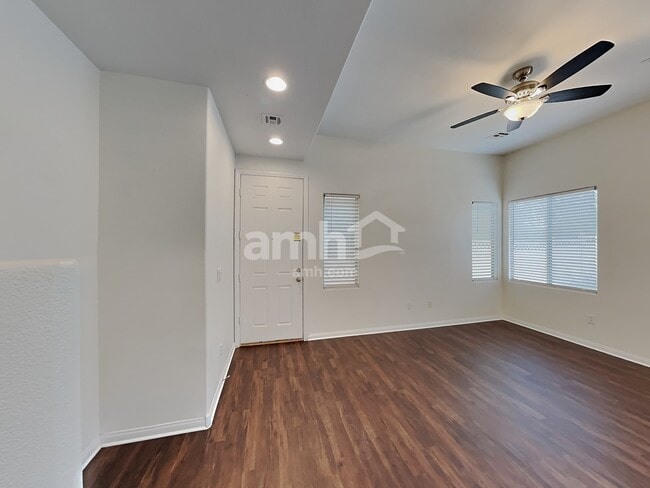 Photo - 5283 Railroad River Ave