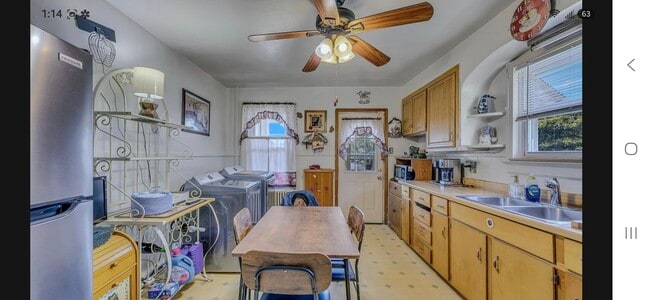 Photo - 316 N Lincoln Ave