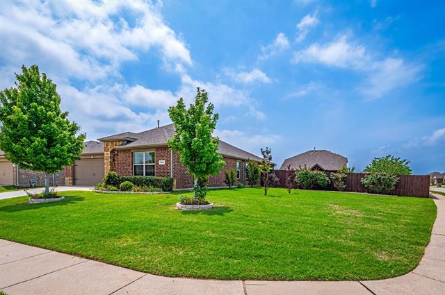Photo - 1911 Meadow Crest Dr