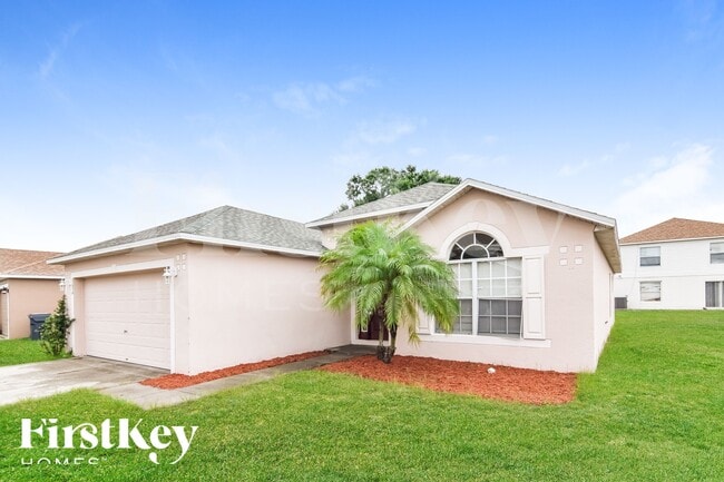 Photo - 3634 Queens Cove Blvd