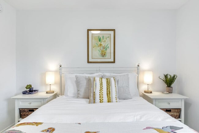 Photo - 8626 13th Ave SW Unit ID1261998P