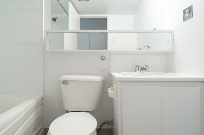 Photo - Rockhill Apartments