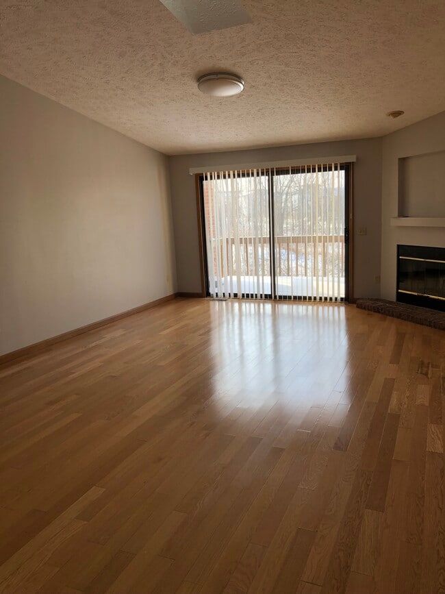Photo - 2329 Coyote Creek Dr Unit -