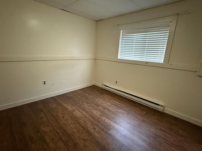 Photo - 311 Kearsarge Rd Unit 3