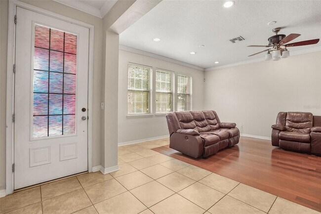 Photo - 561 Telfair Square Ct