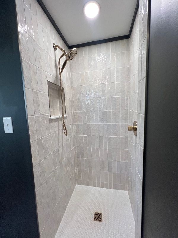 Photo - 625 E Myrtle Ave