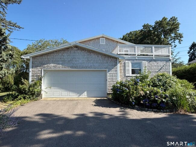 Photo - 37 Marlin Dr