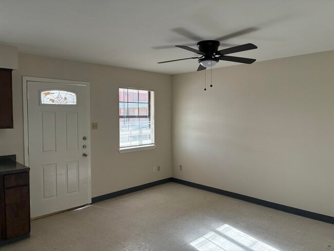 Photo - 3801 Salinas Ave Unit 7