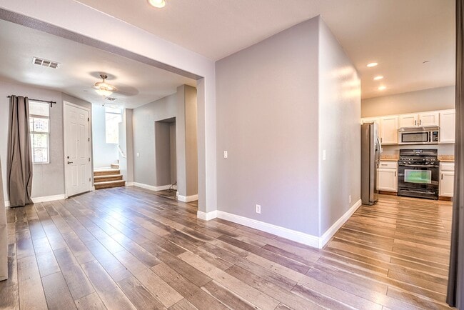 Building Photo - Status: Accepting Applications