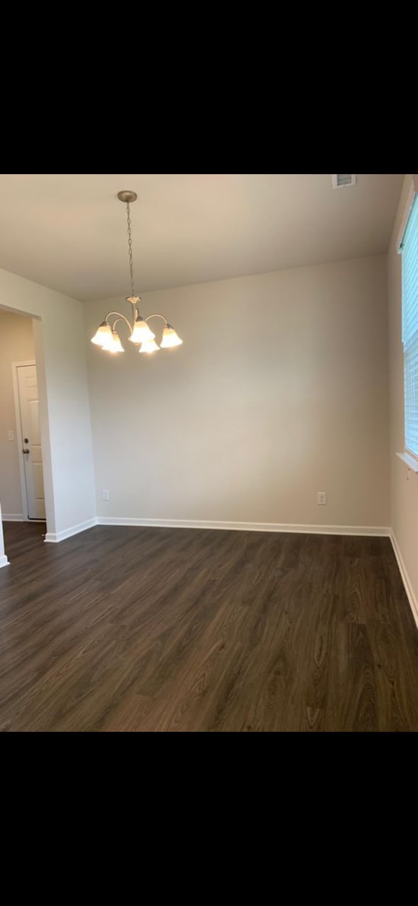 Photo - 135 Rossell Park Cir