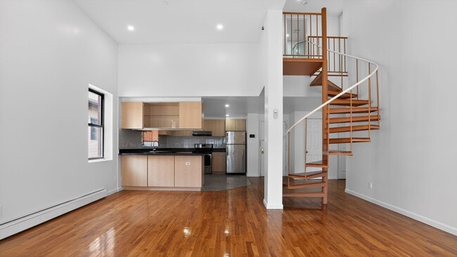 Photo - 1111 Sheepshead Bay Rd Unidad 2F