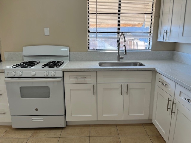 Photo - 66435 Acoma Ave Unit #2