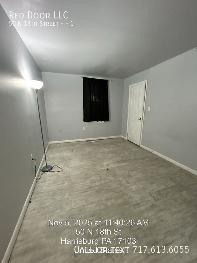 Photo - 50 N 18th St Unit 1