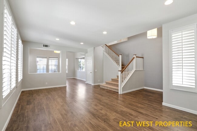 Photo - 2945 Schwendeman Ave