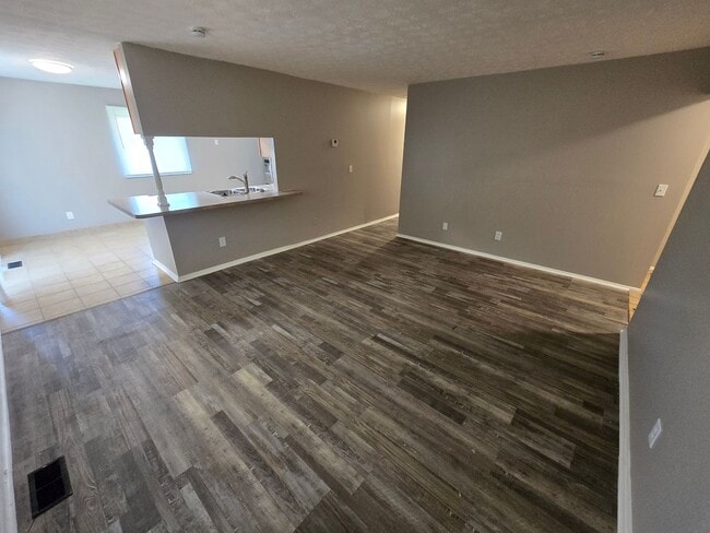 Photo - 4 Bedroom House