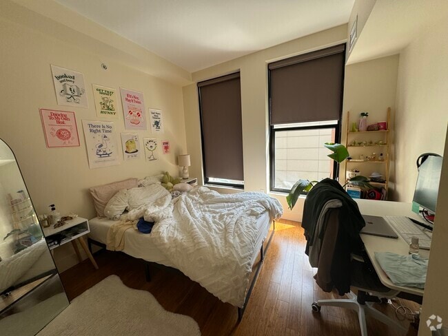 Building Photo - 10 Winter St Rental