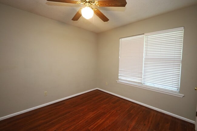 Photo - 4116 Hamilton Cir