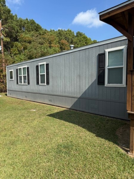 Photo - 20410 Telge Rd