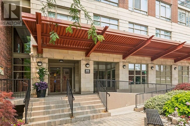 Photo - 80 Mill St Unit 1103