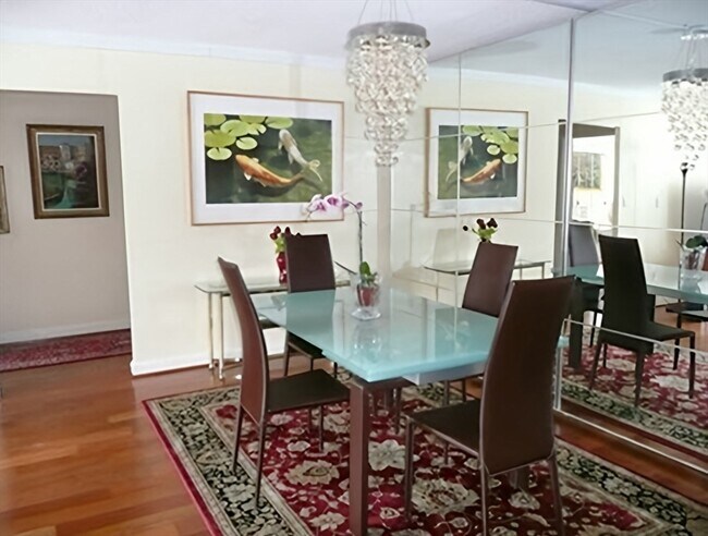 Photo - 33 Pond Ave Unit 321