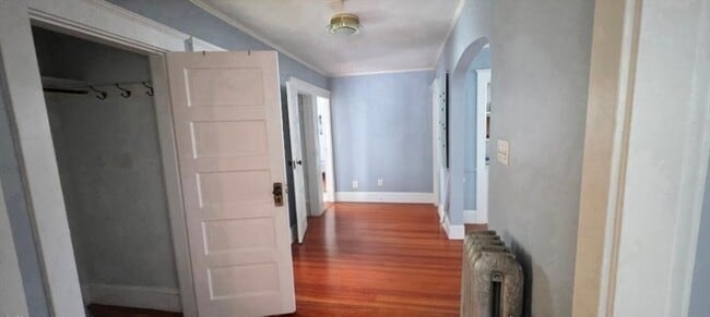 Photo - 176 Safford St